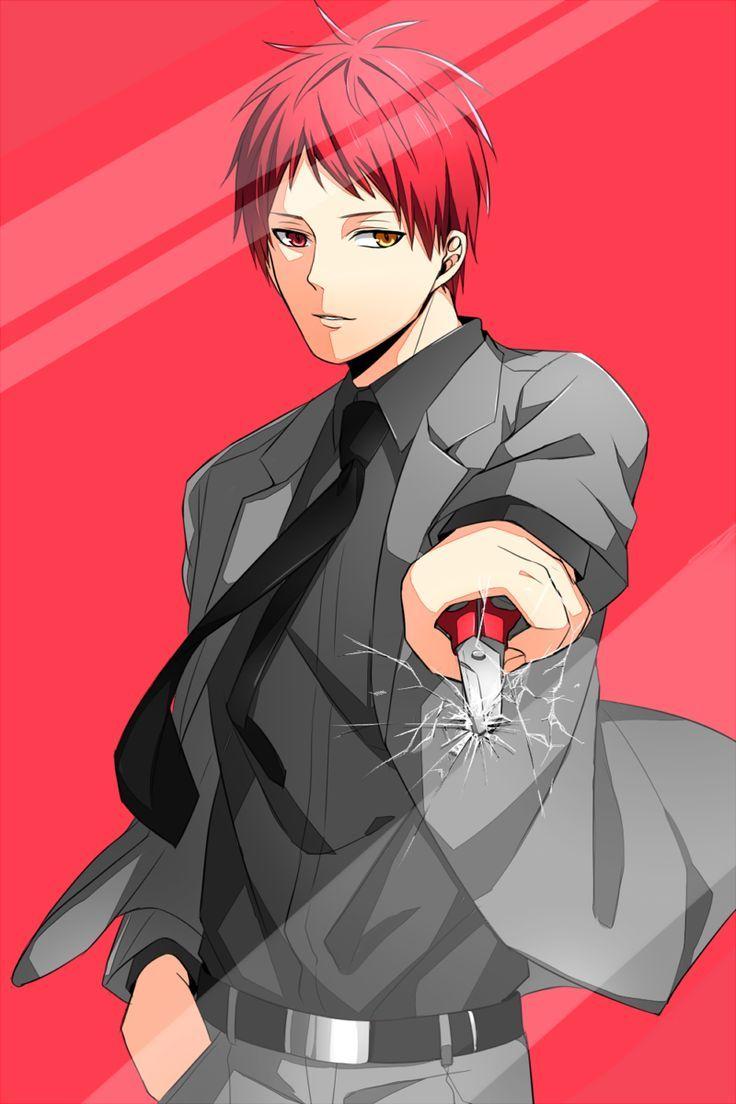 Akashi Wallpapers