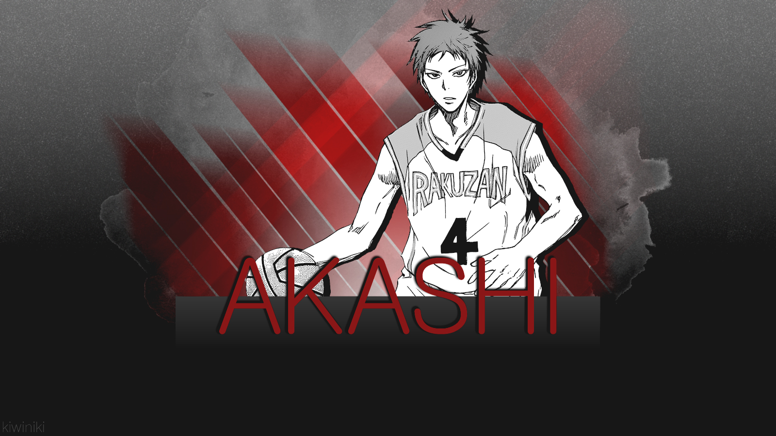 Akashi Wallpapers