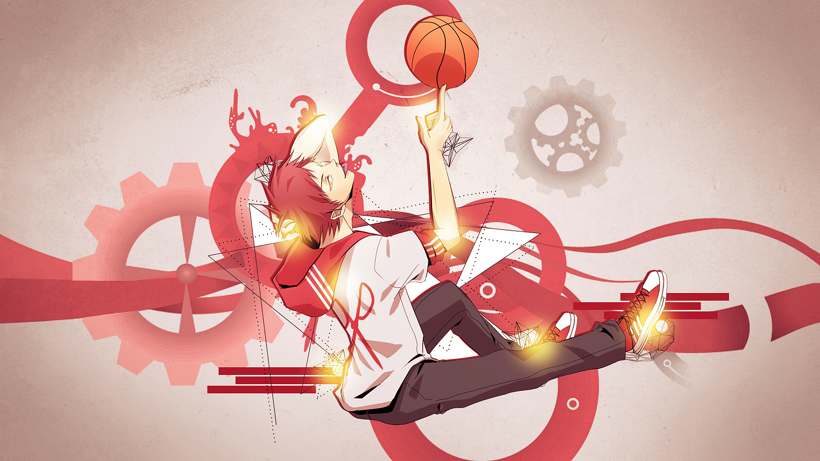 Akashi Wallpapers