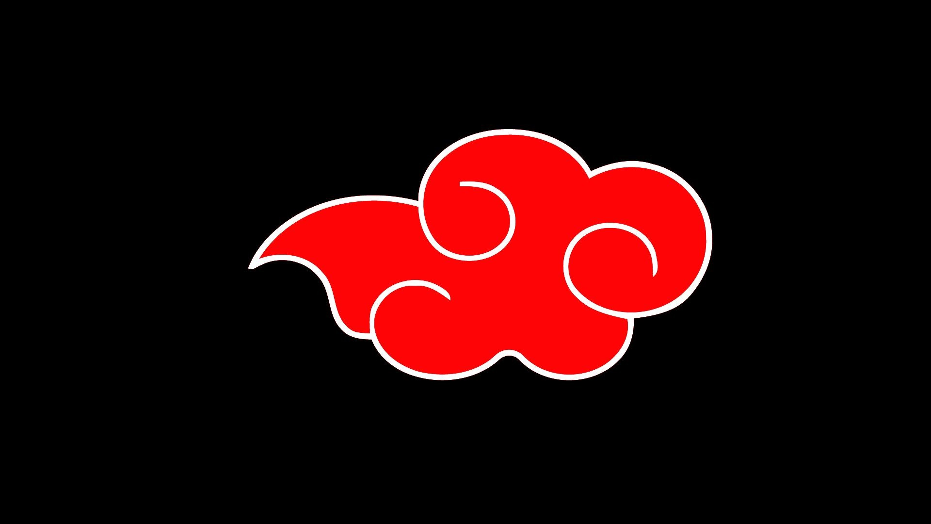 Akatsuki Cloud Wallpapers