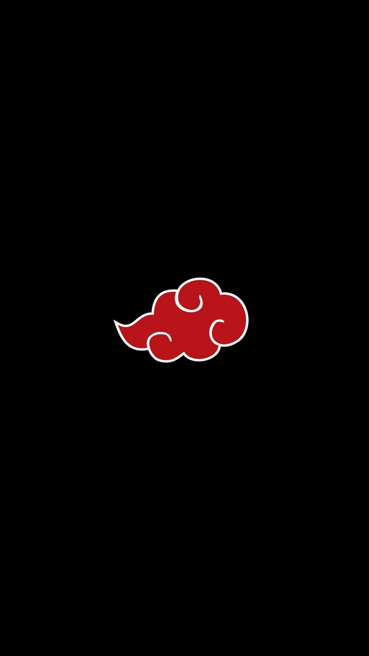 Akatsuki Cloud Wallpapers