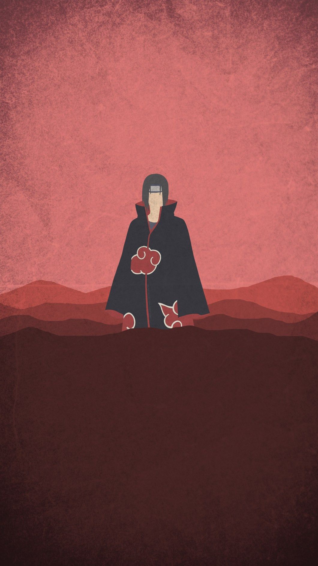 Akatsuki Live Wallpapers