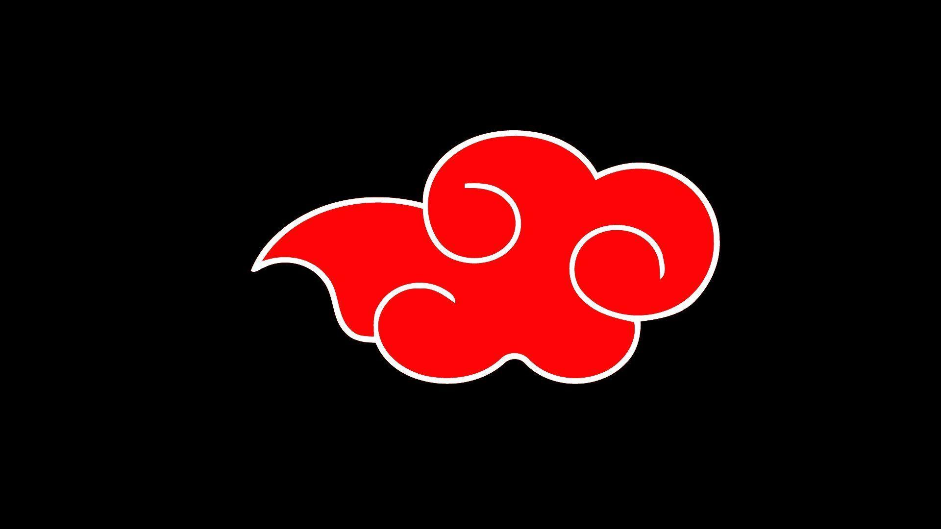 Akatsuki Logo Wallpapers