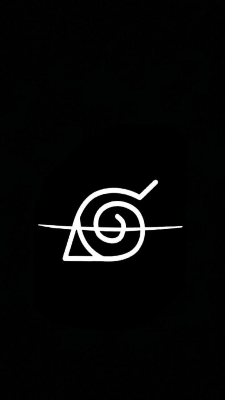 Akatsuki Logo Wallpapers