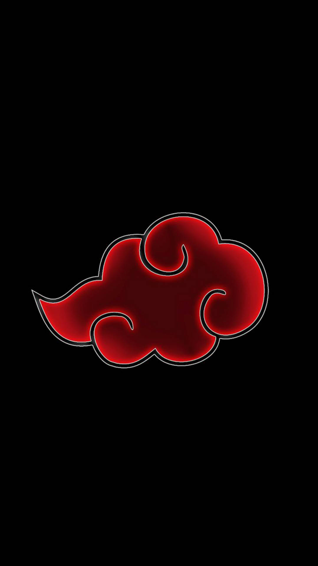 Akatsuki Logo Wallpapers