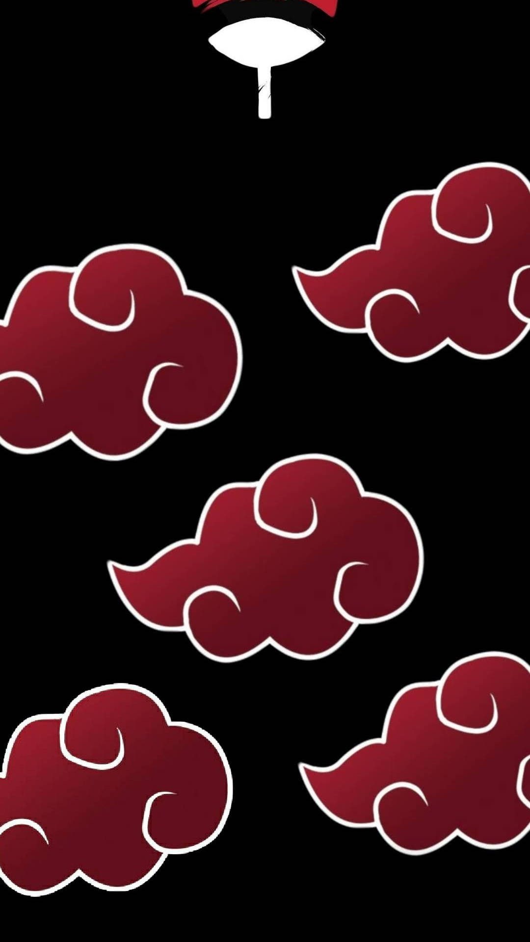 Akatsuki Logo Wallpapers