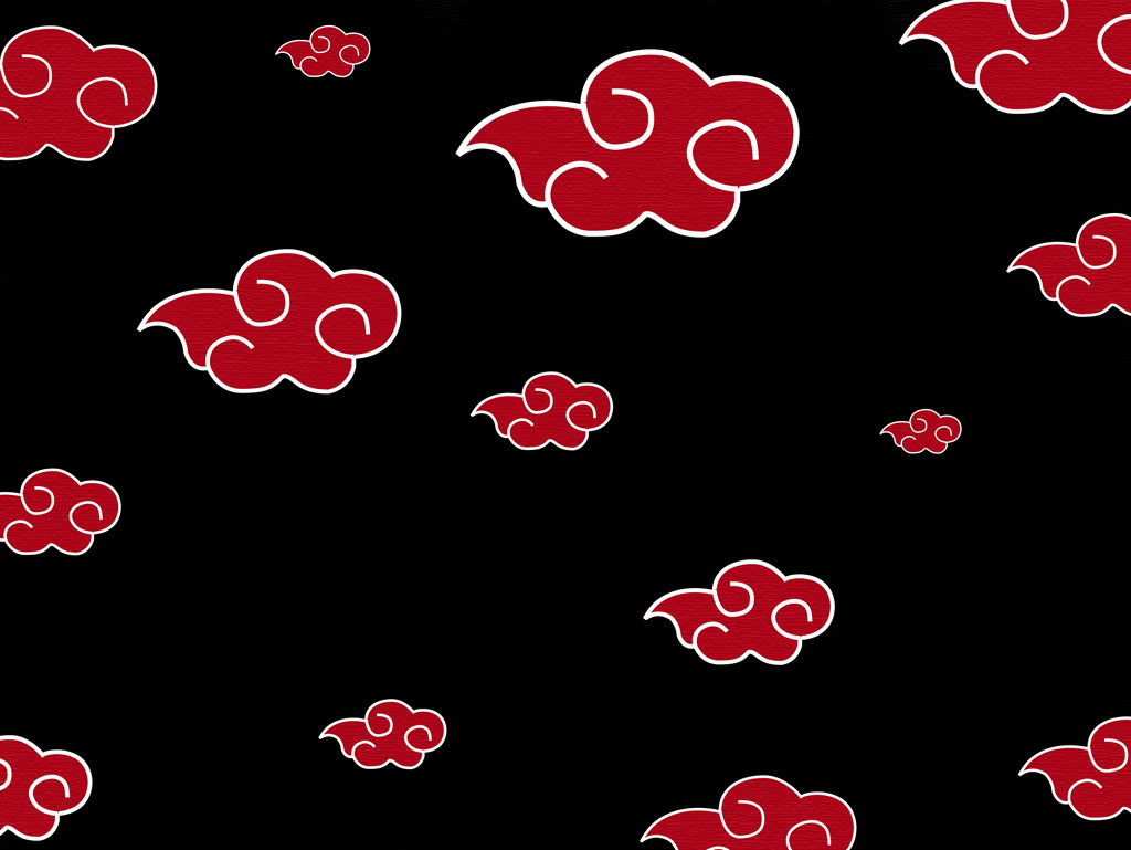 Akatsuki Wallpapers