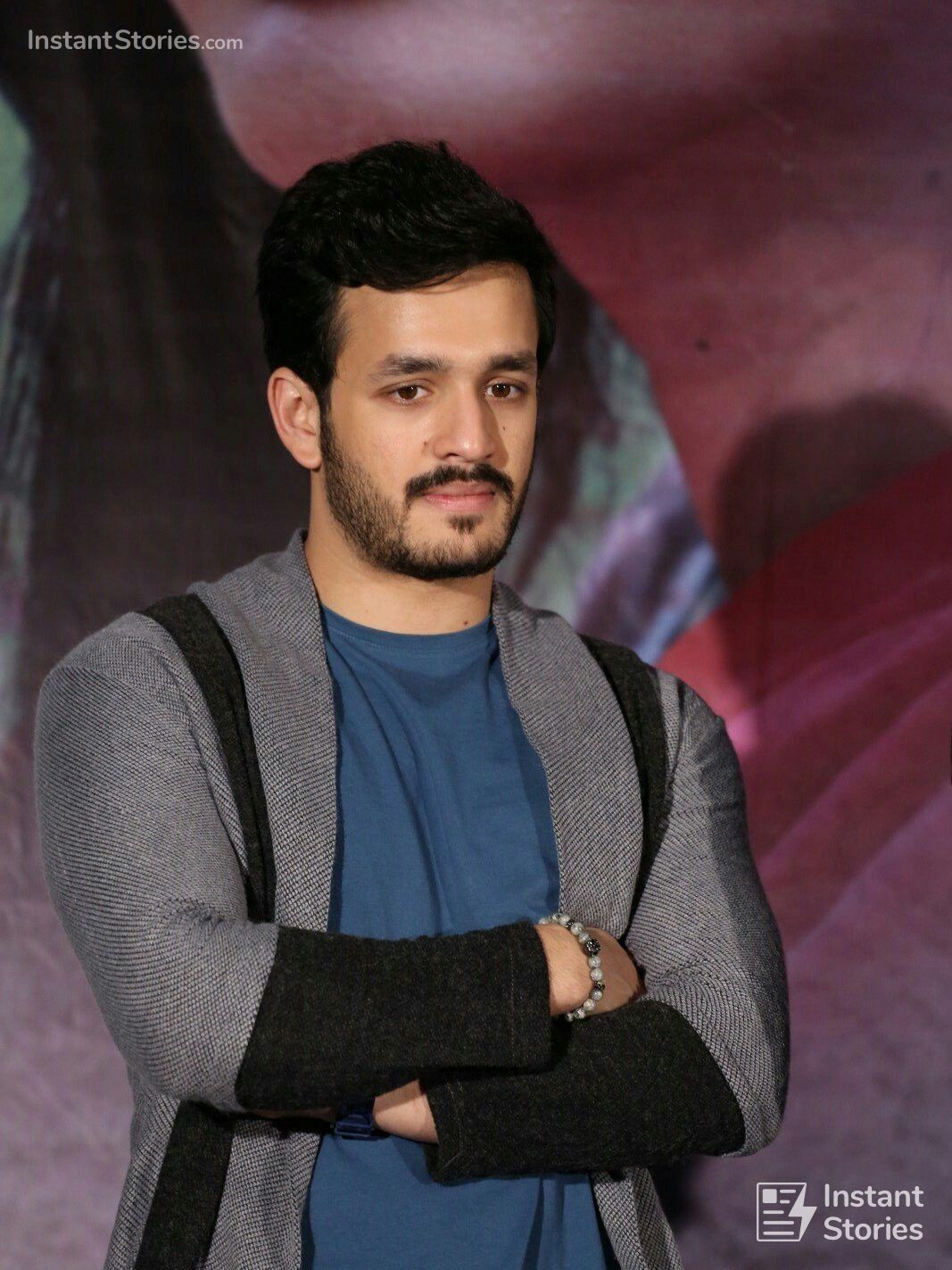 Akhil Photos Wallpapers