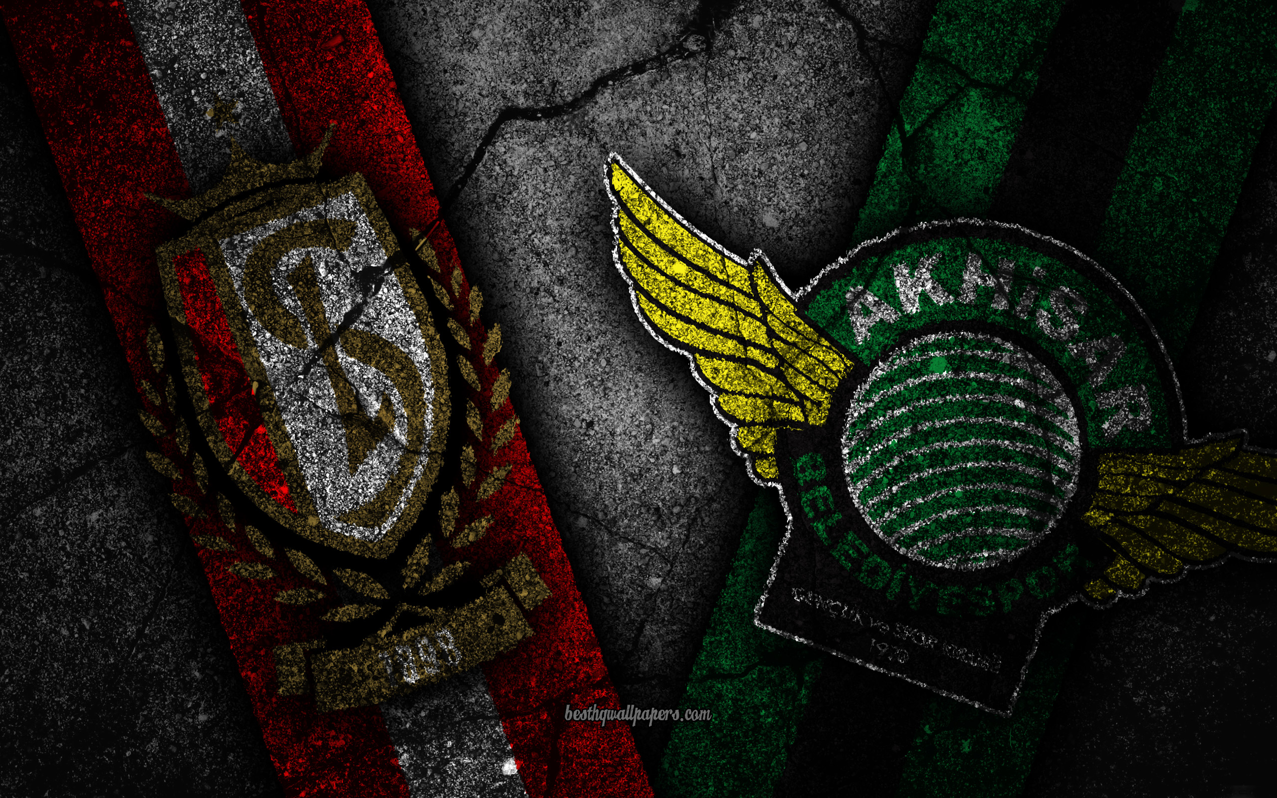 Akhisarspor Wallpapers