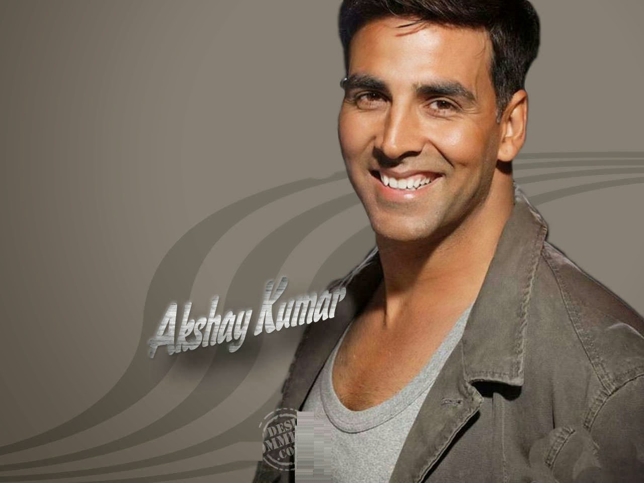 Akshay Kumar Boss Wallpapers