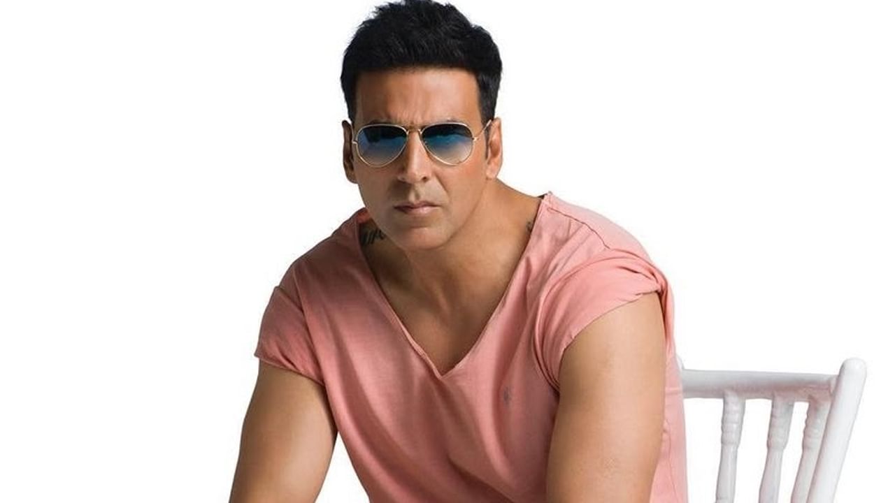 Akshay Kumar Boss Wallpapers