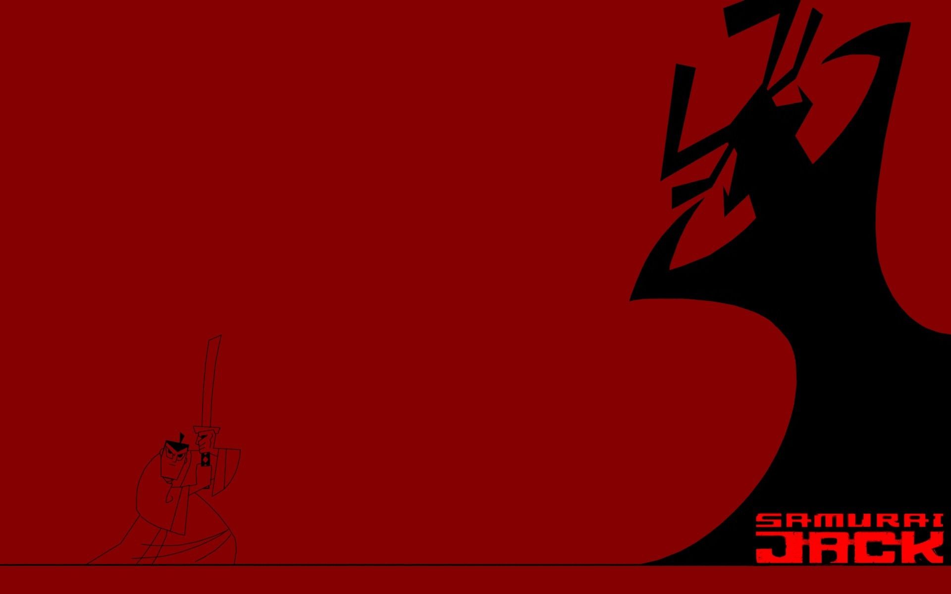 Aku Background