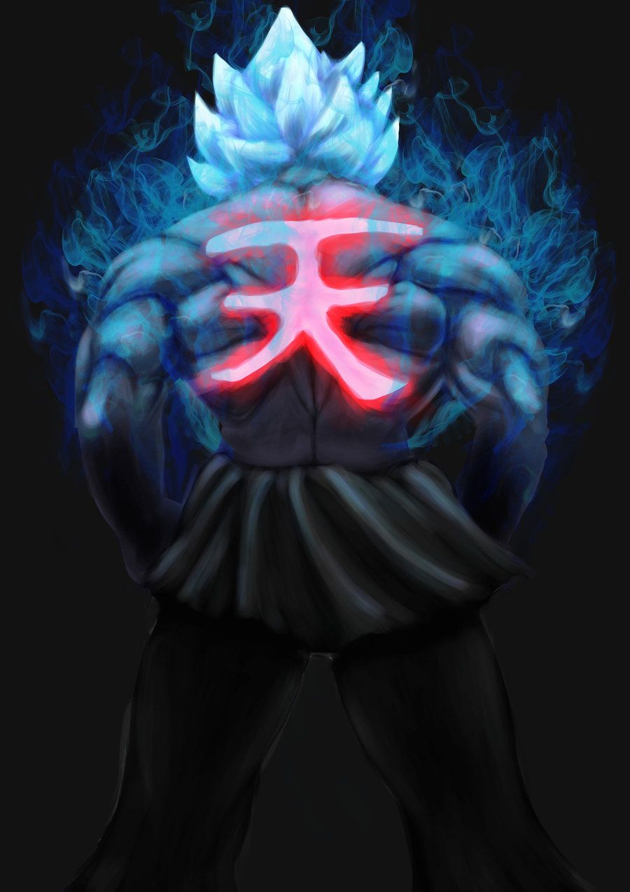 Akuma Iphone Wallpapers