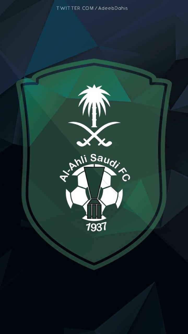 Al-Ahli Saudi Fc Wallpapers
