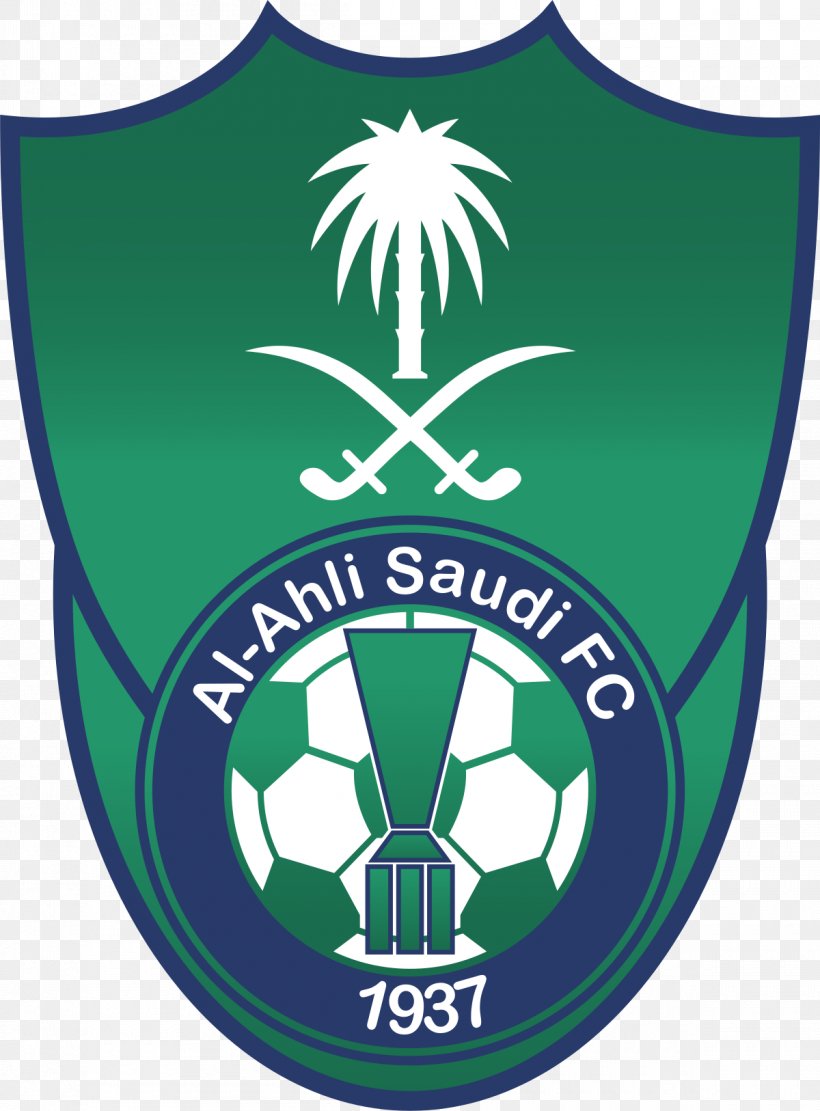 Al-Ahli Saudi Fc Wallpapers