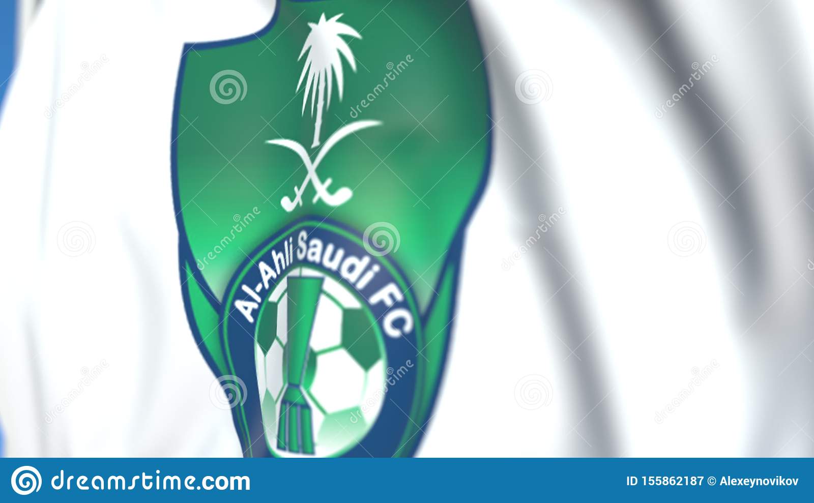 Al-Ahli Saudi Fc Wallpapers