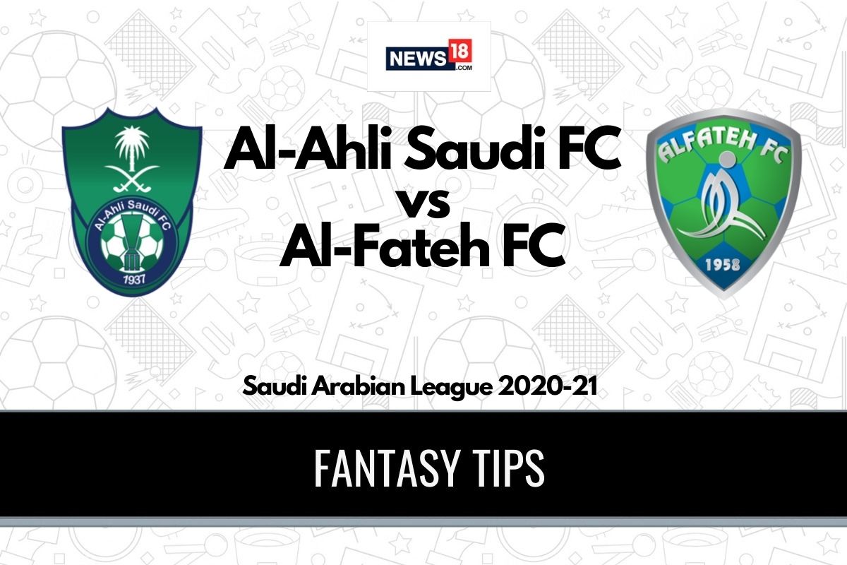 Al-Ahli Saudi Fc Wallpapers