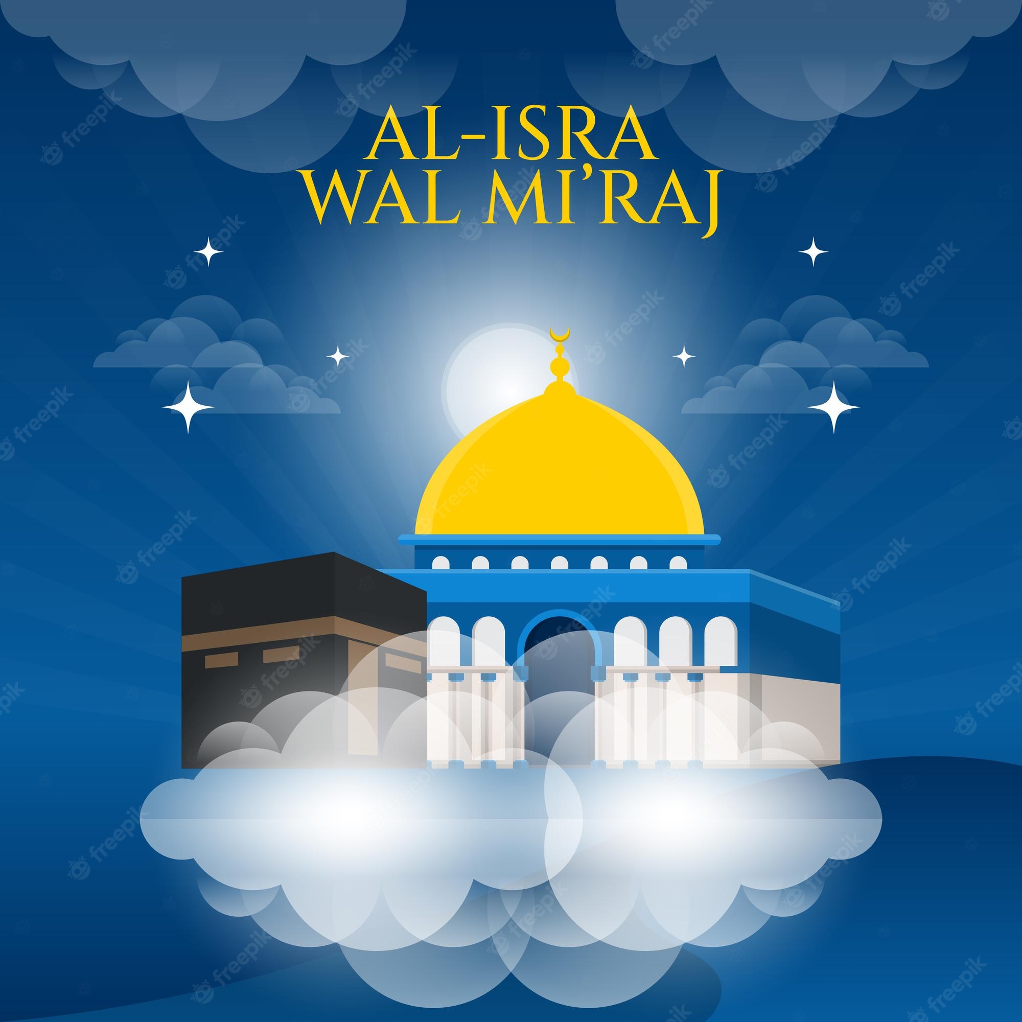 Al-Aqsa Mosque Wallpapers