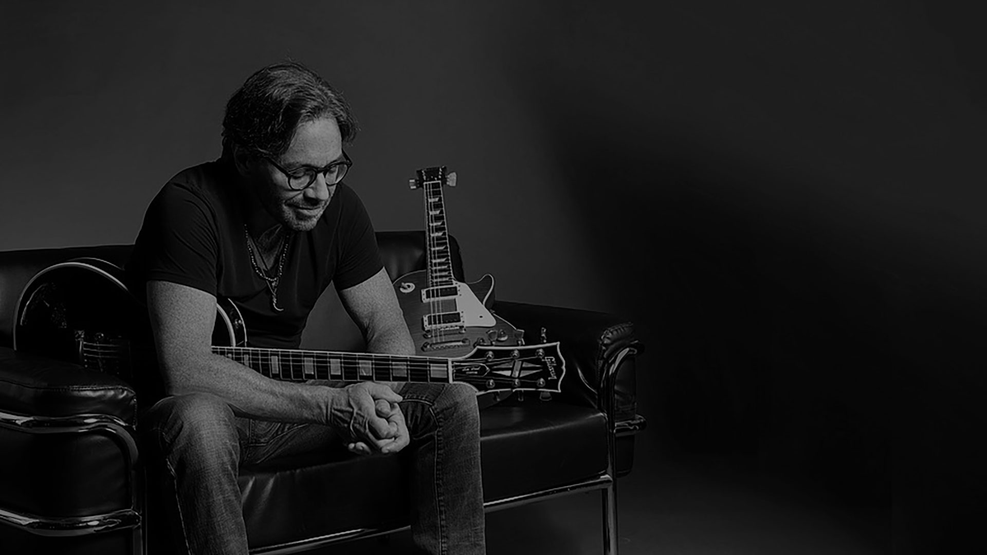 Al Di Meola Wallpapers