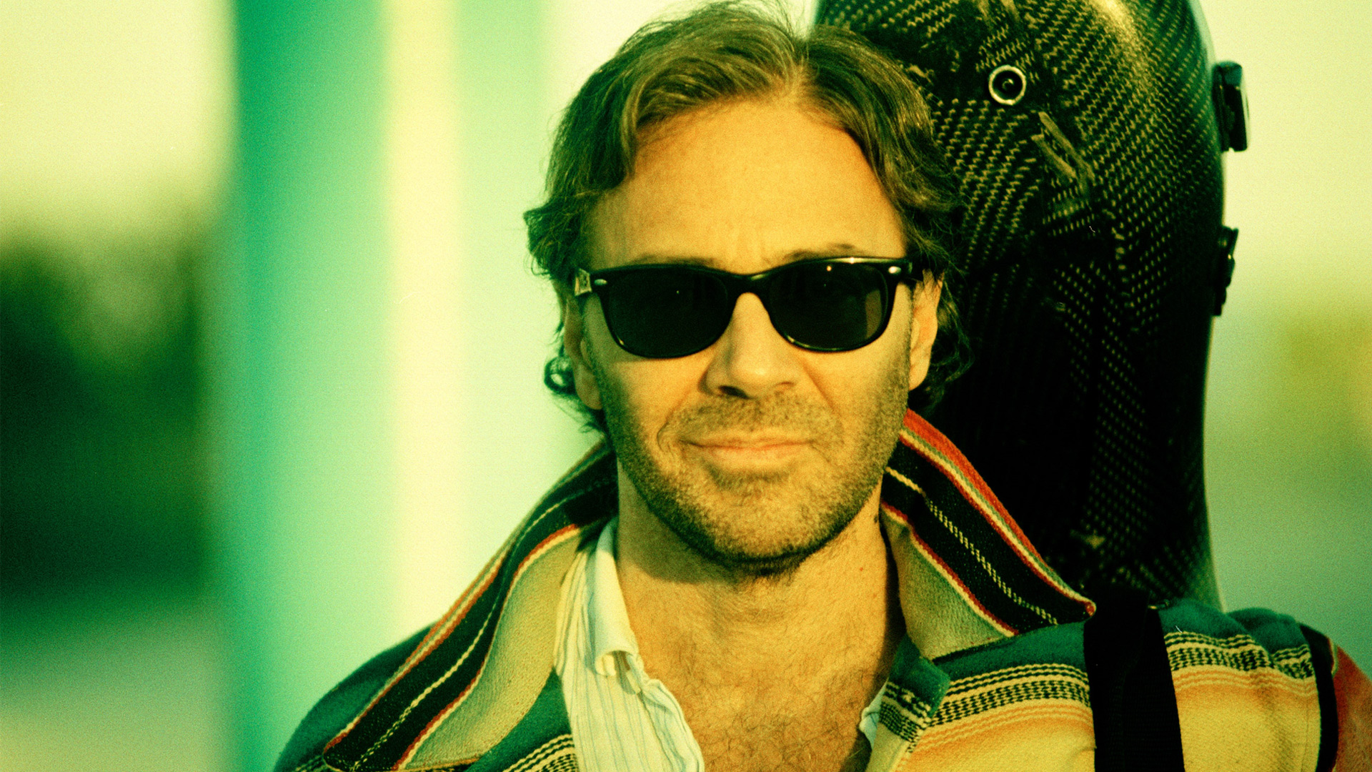 Al Di Meola Wallpapers