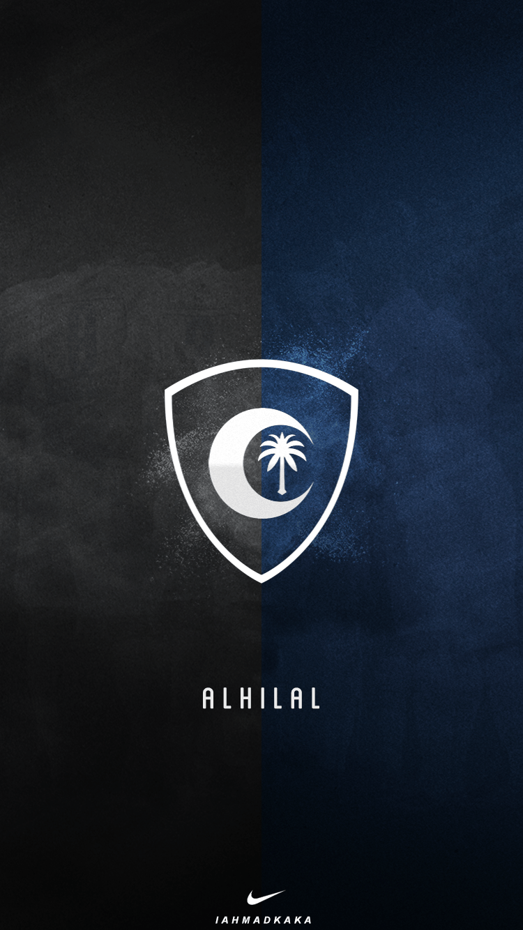 Al-Hilal Fc Wallpapers