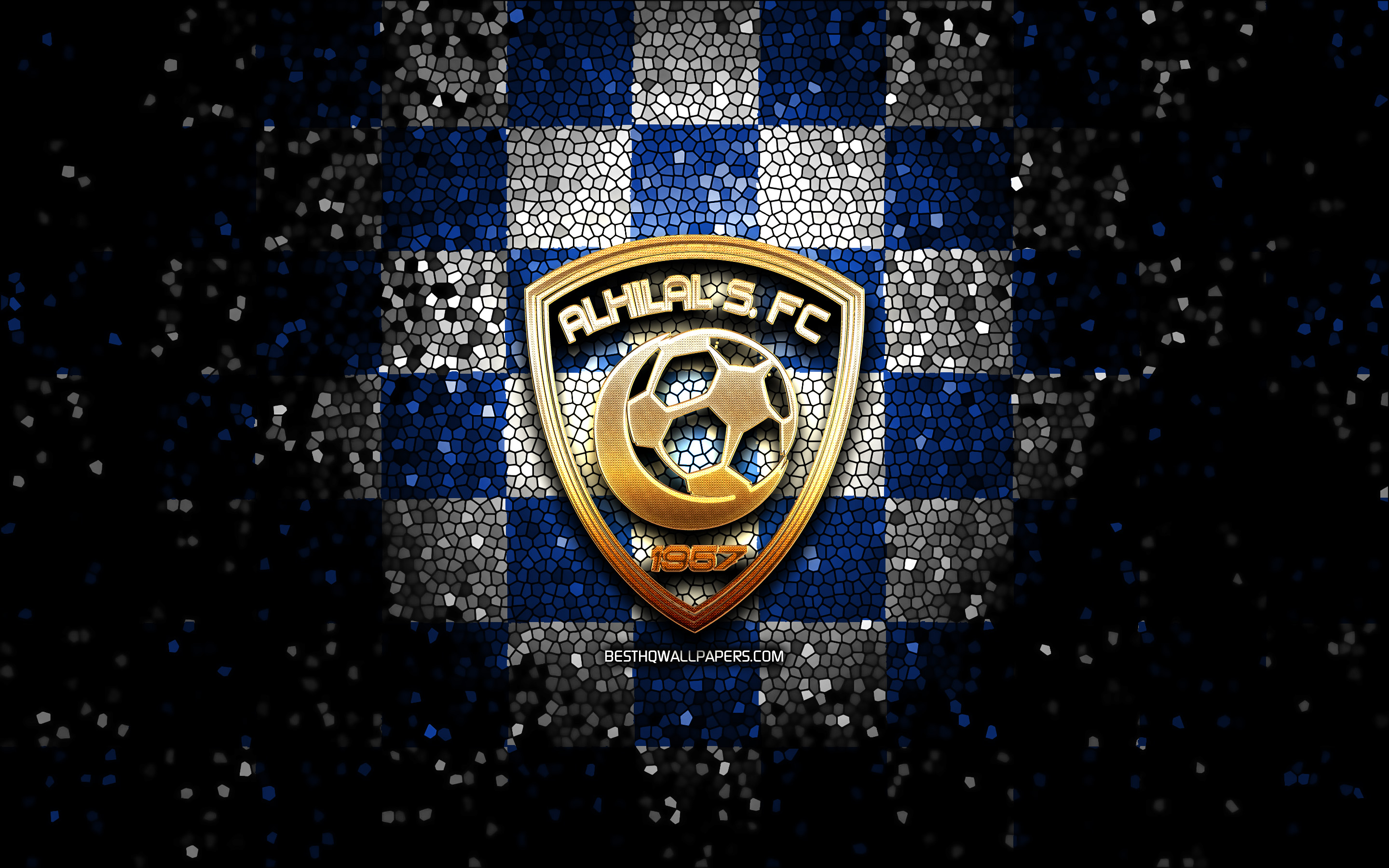 Al-Hilal Fc Wallpapers