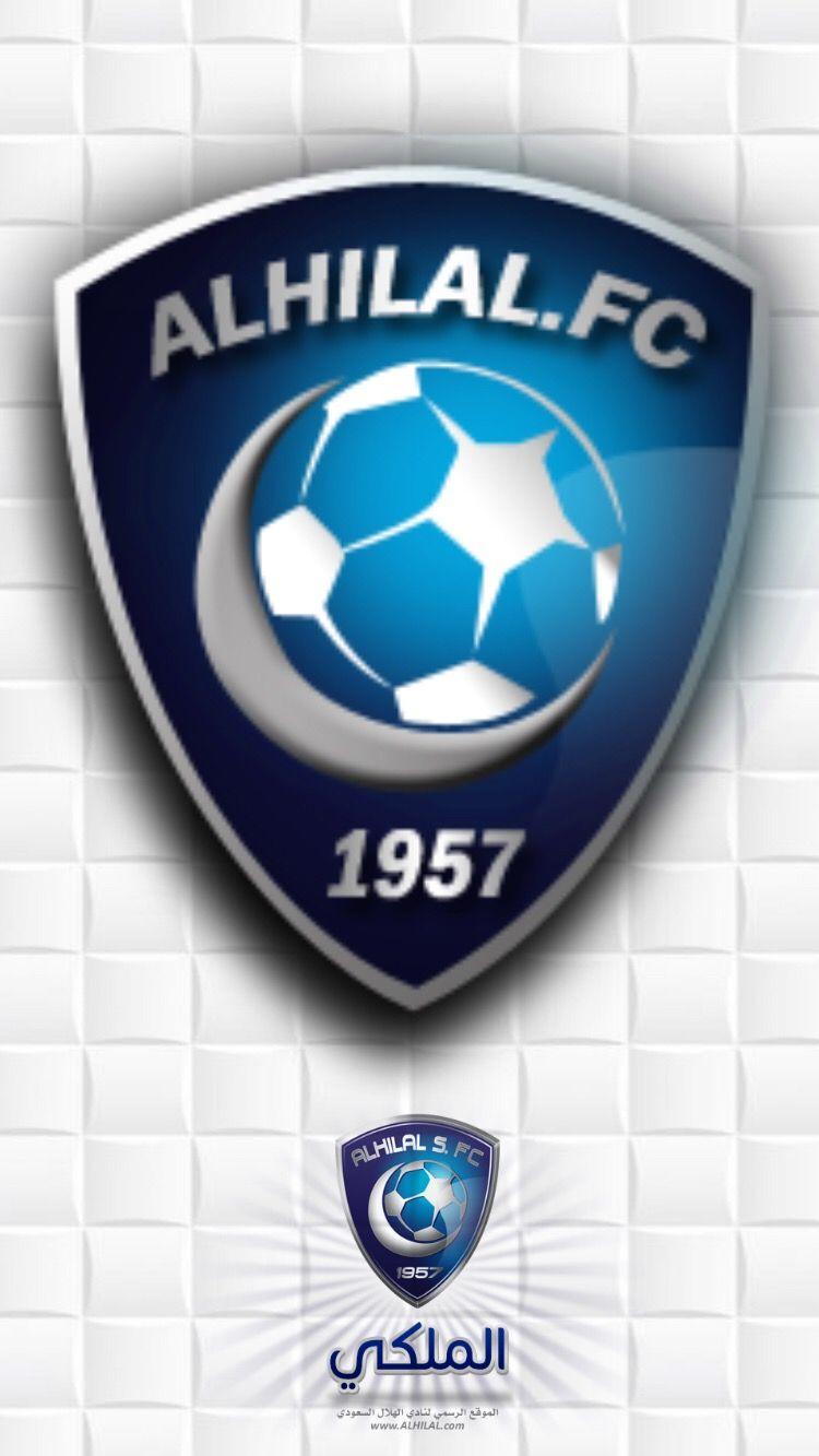 Al-Hilal Fc Wallpapers