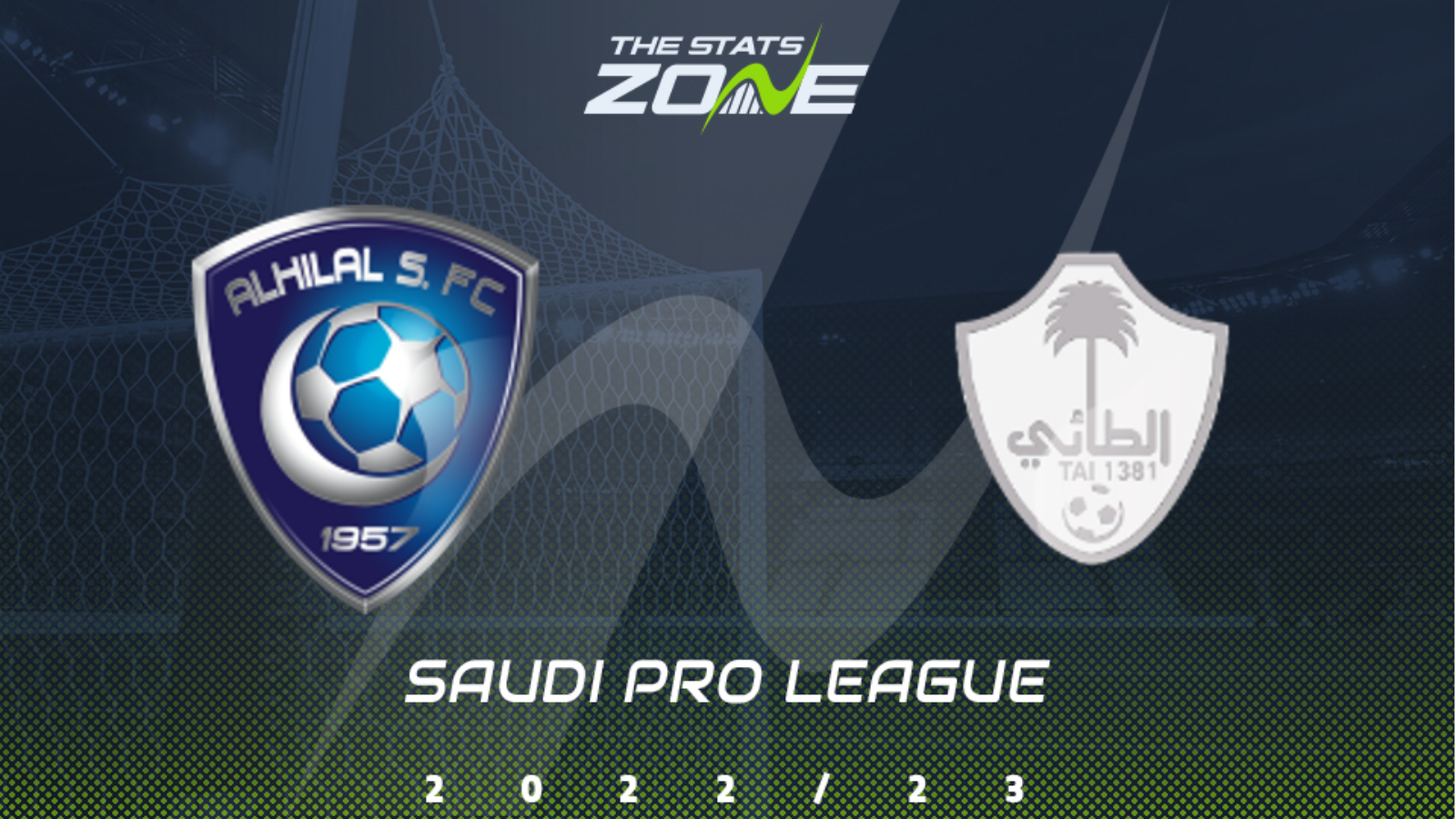 Al-Hilal Fc Wallpapers