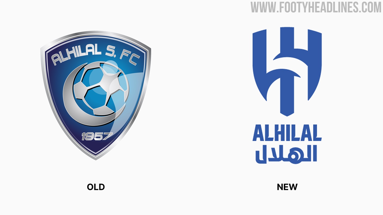 Al-Hilal Fc Wallpapers