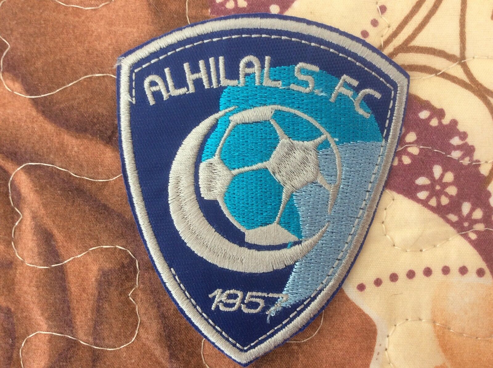 Al-Hilal Fc Wallpapers