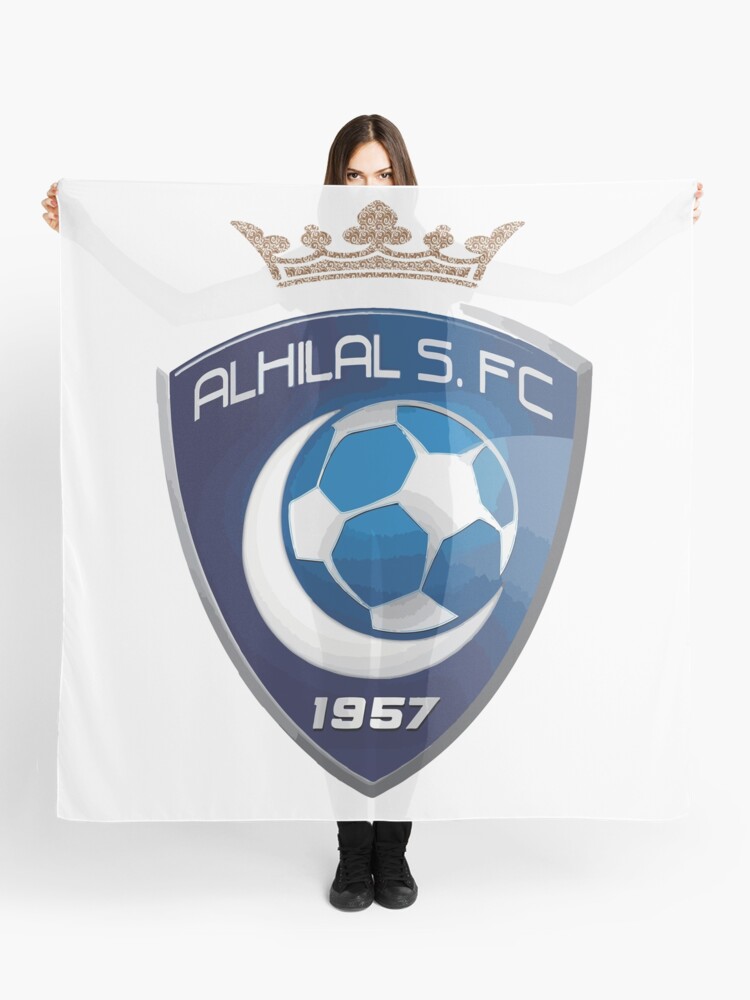 Al-Hilal Fc Wallpapers