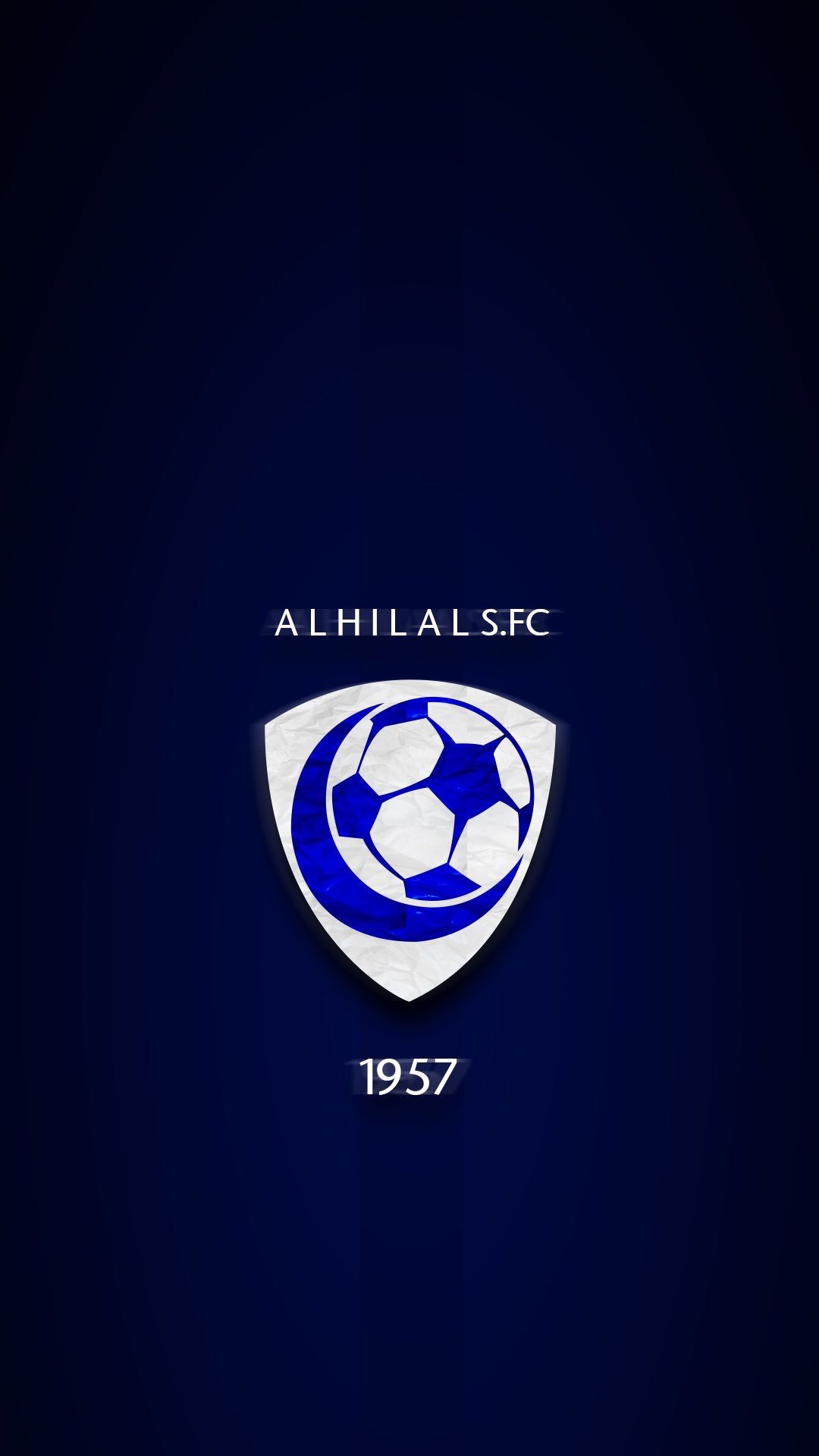 Al-Hilal Fc Wallpapers