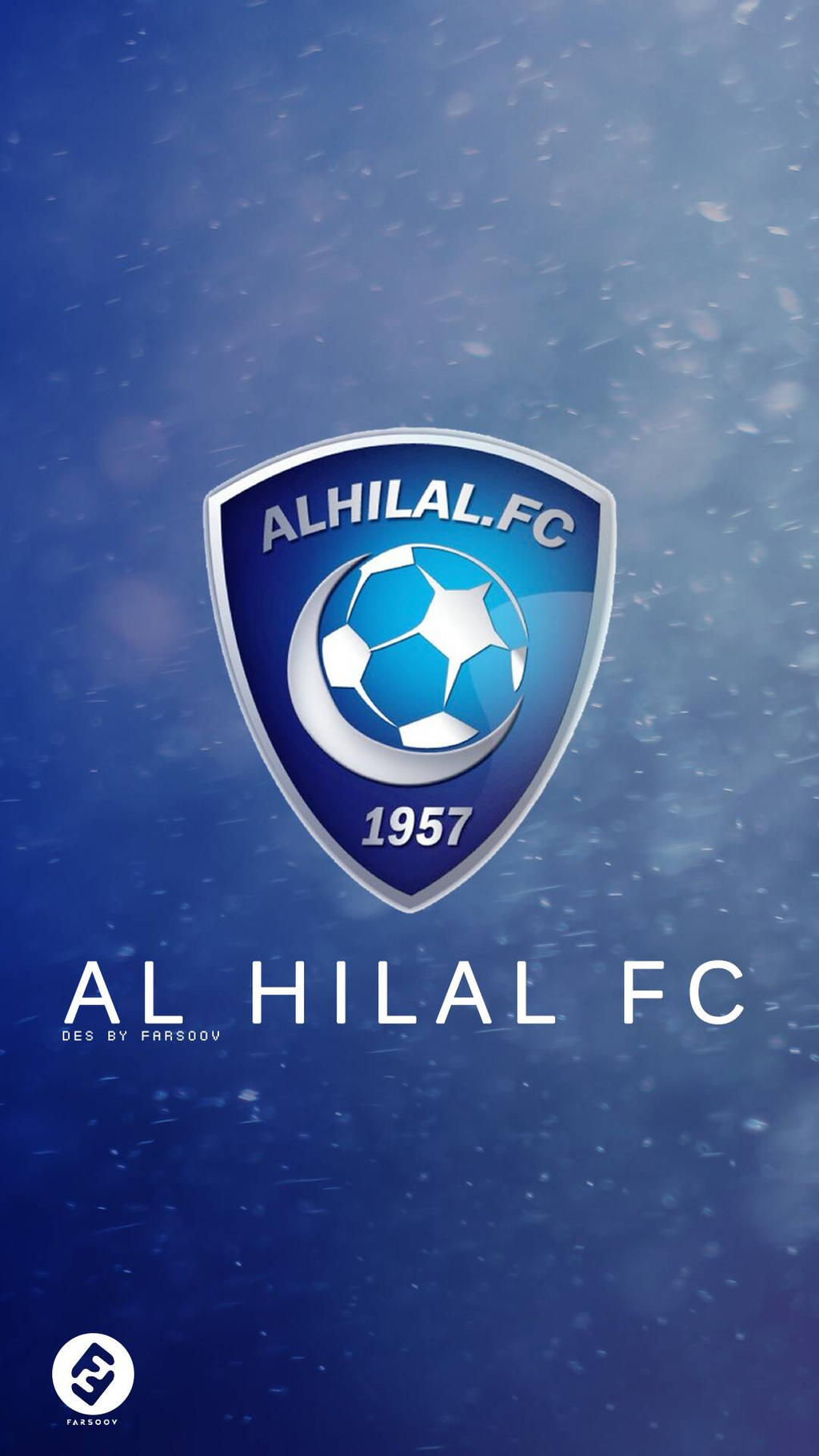 Al-Hilal Fc Wallpapers