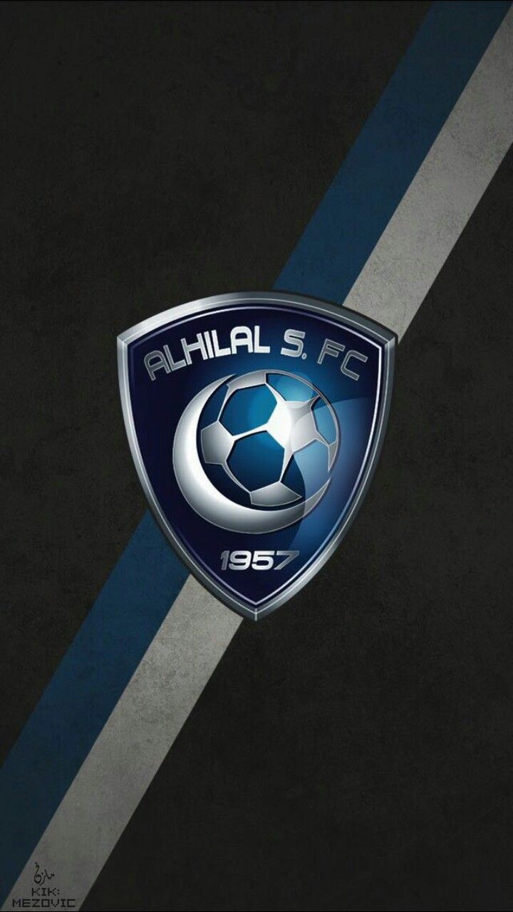 Al-Hilal Fc Wallpapers