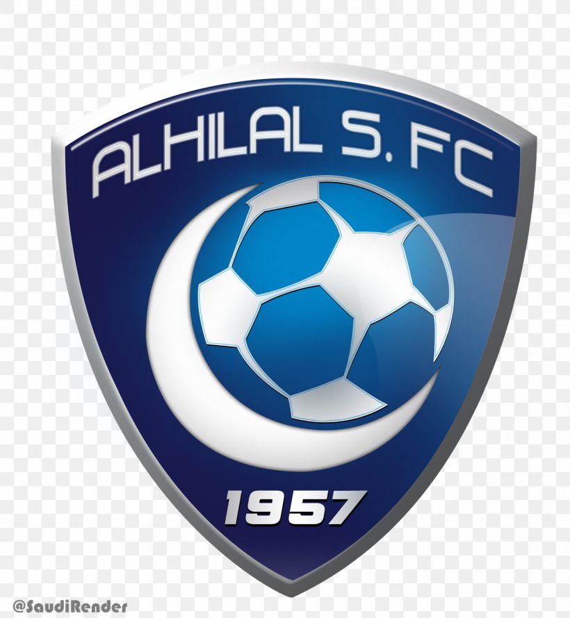 Al-Hilal Fc Wallpapers