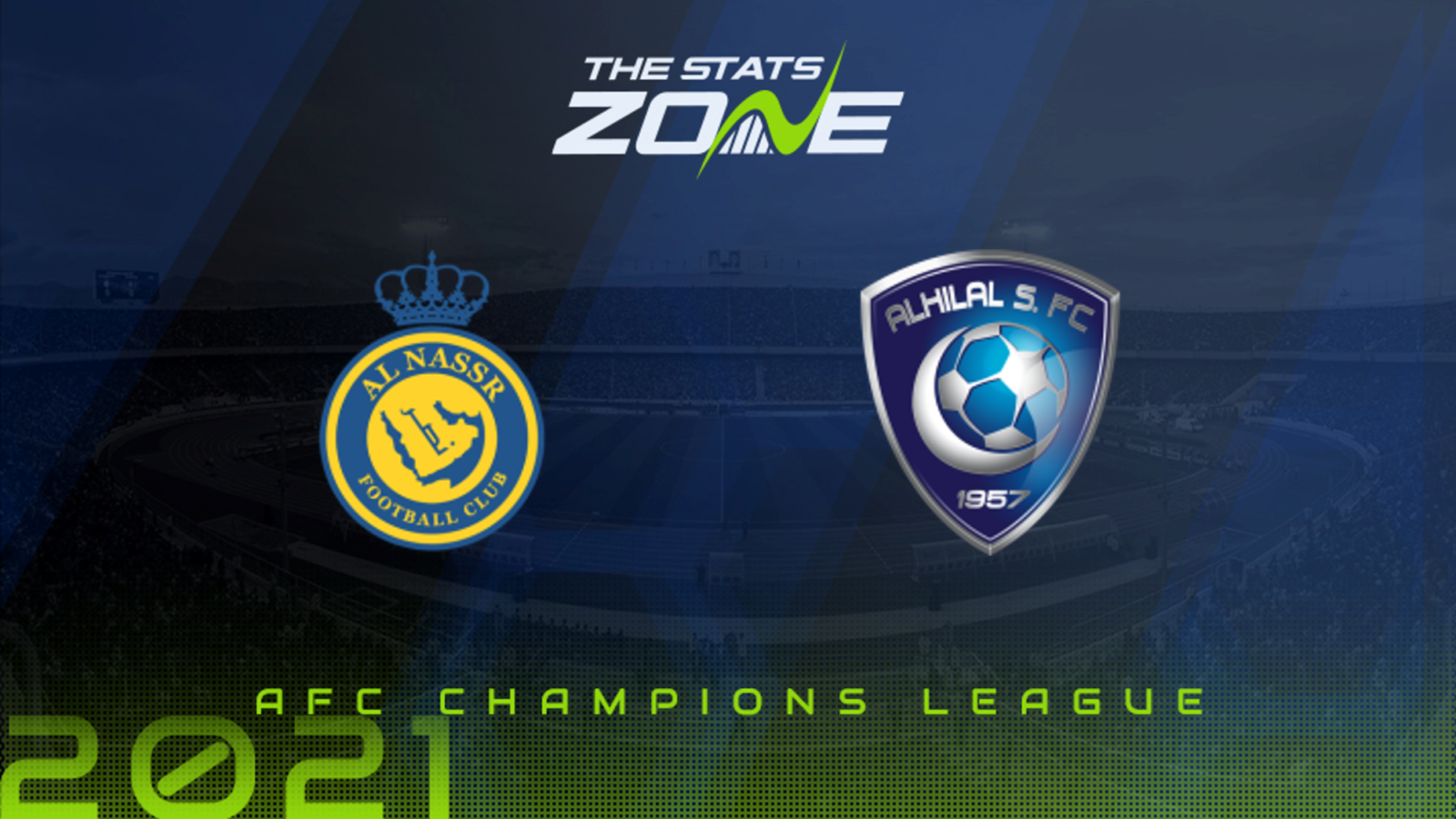 Al-Hilal Fc Wallpapers