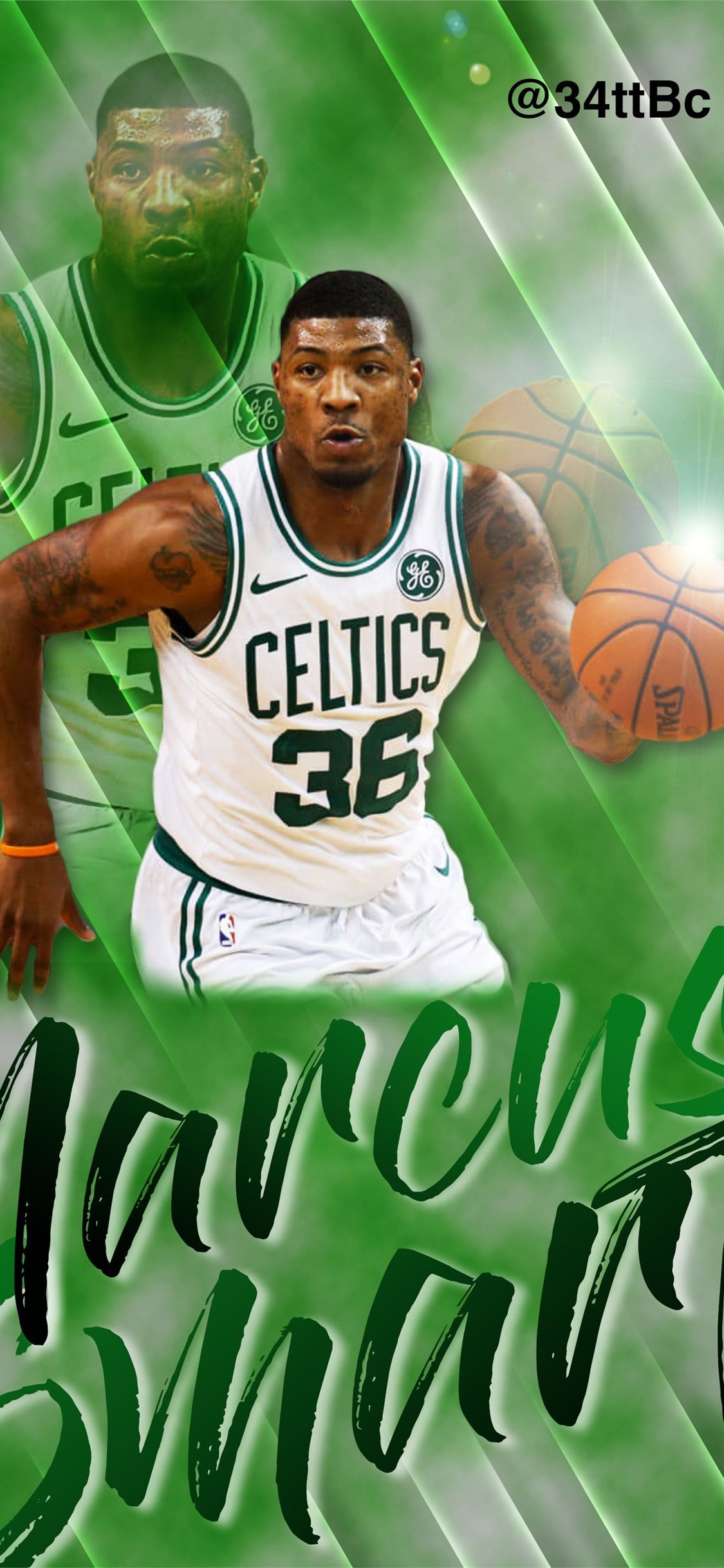 Al Horford Wallpapers