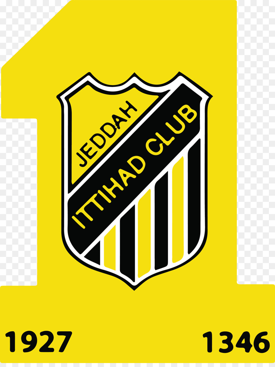 Al-Ittihad Club Wallpapers