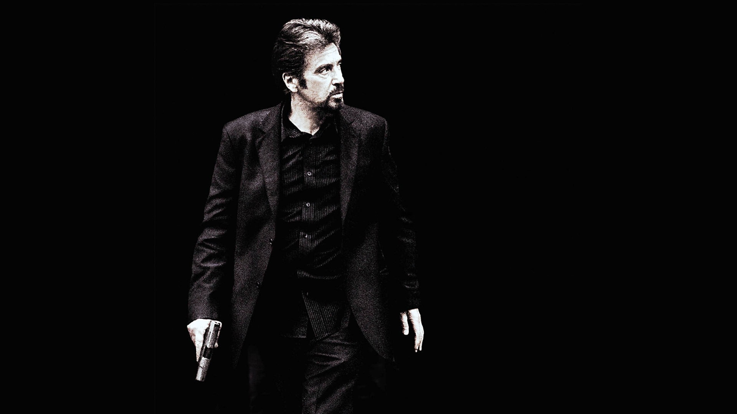 Al Pacino Wallpapers