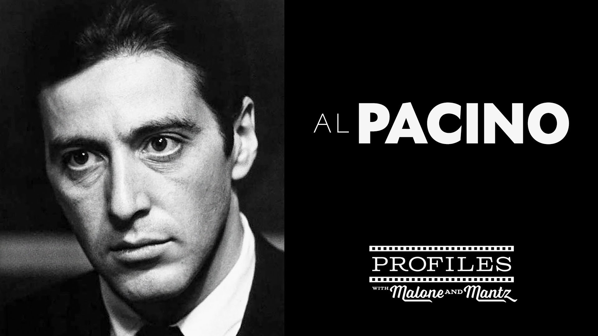 Al Pacino Wallpapers