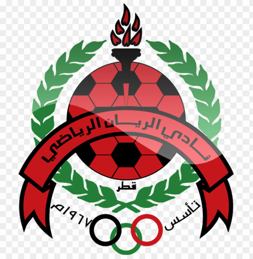 Al-Rayyan Sc Wallpapers