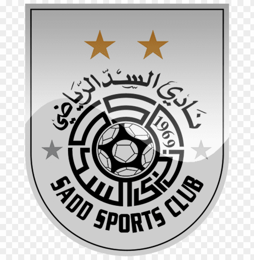 Al Sadd Sc Wallpapers