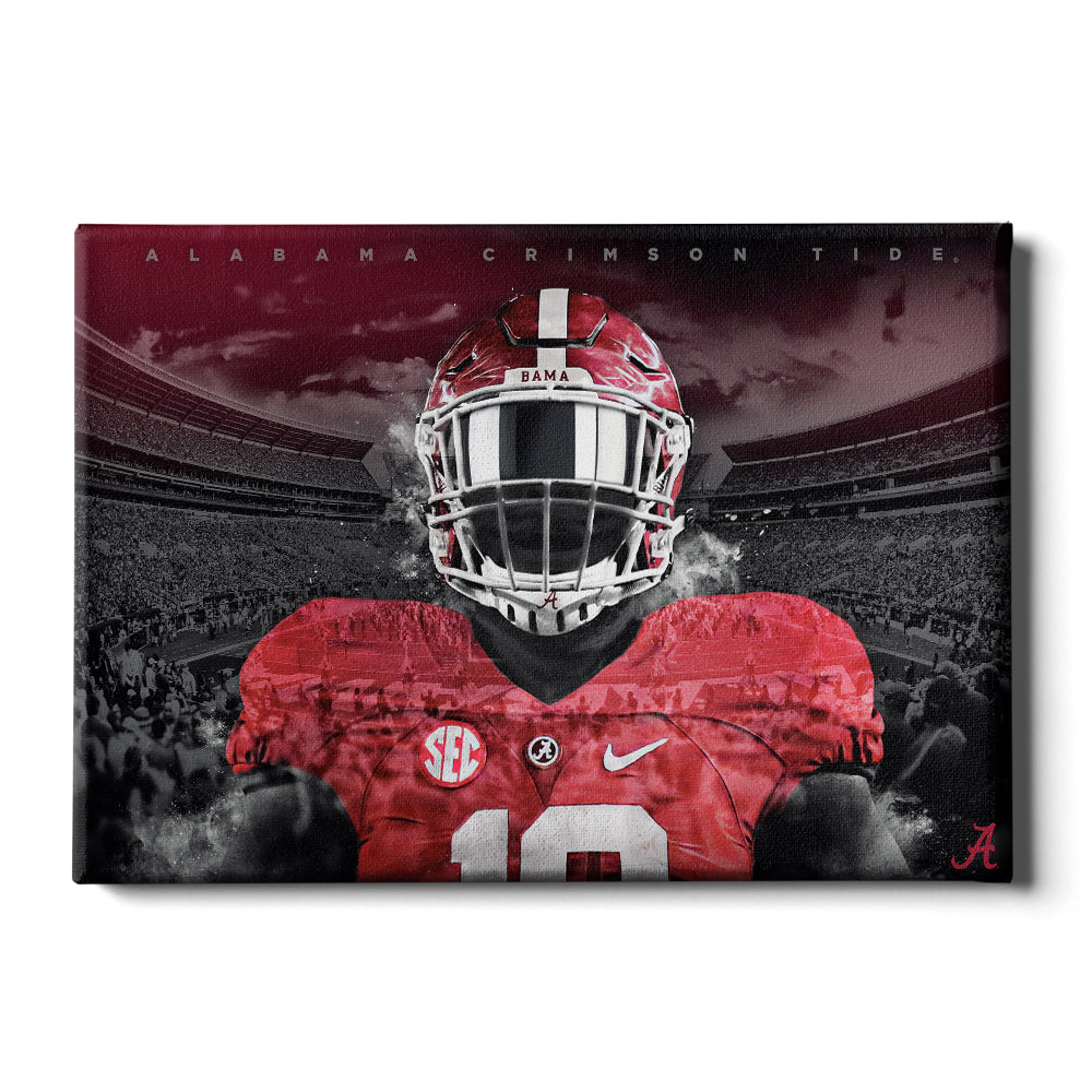 Alabama Football 2019 Wallpapers