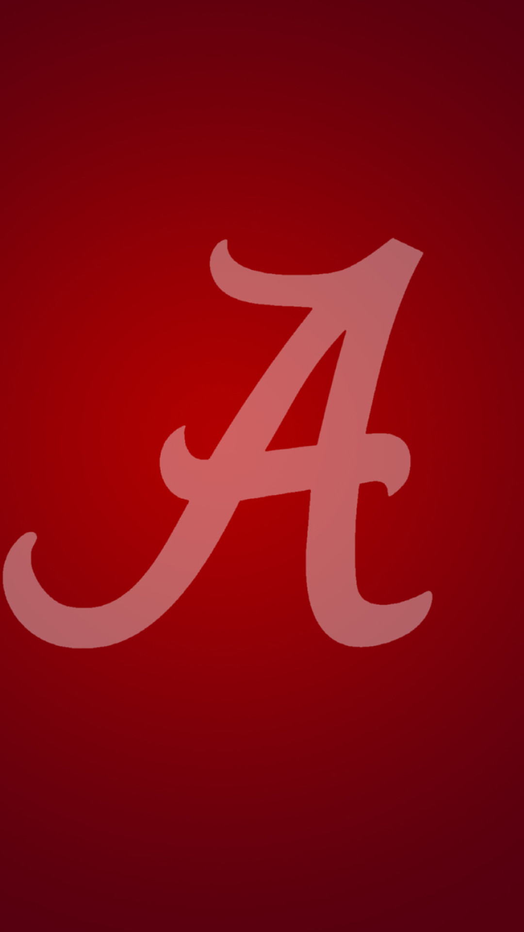 Alabama Football Iphone Wallpapers