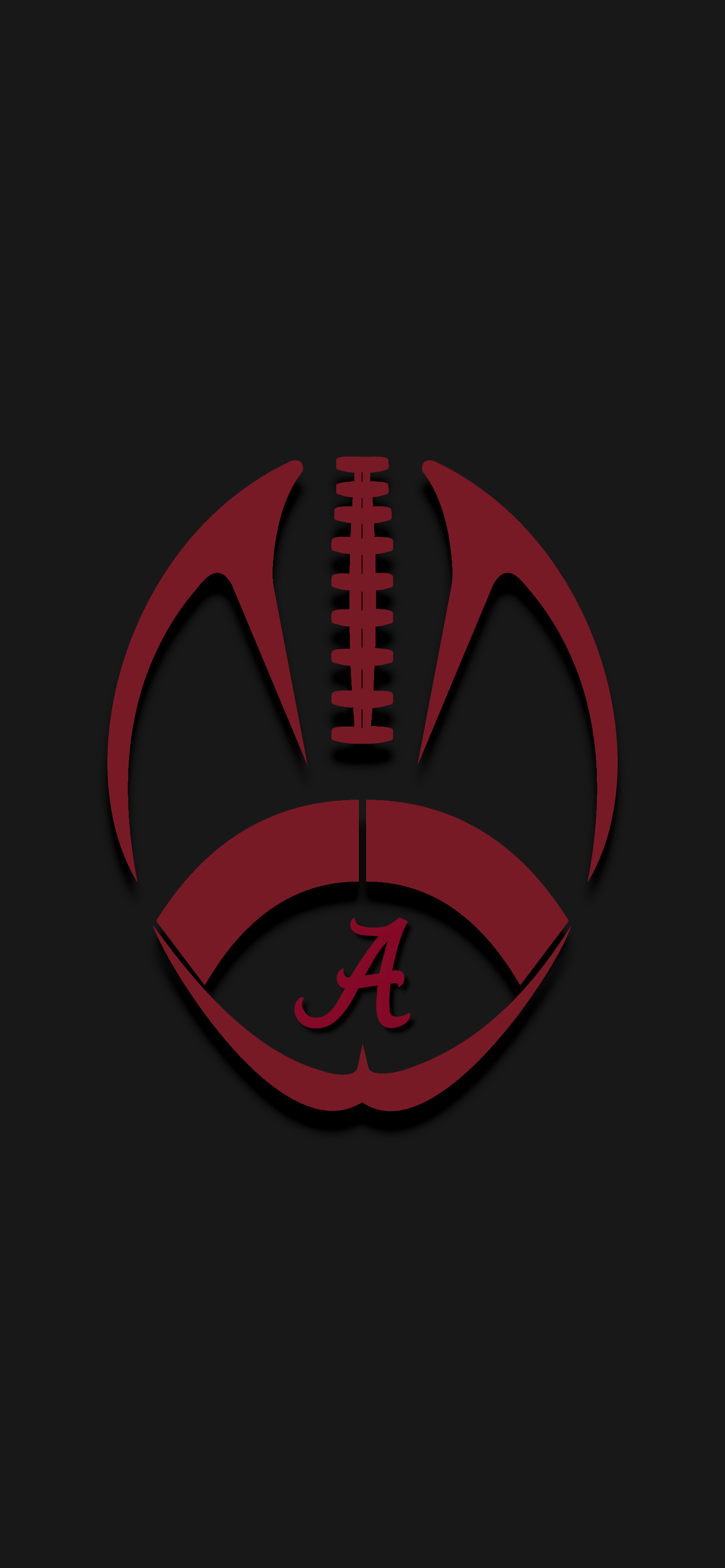 Alabama Football Iphone Wallpapers