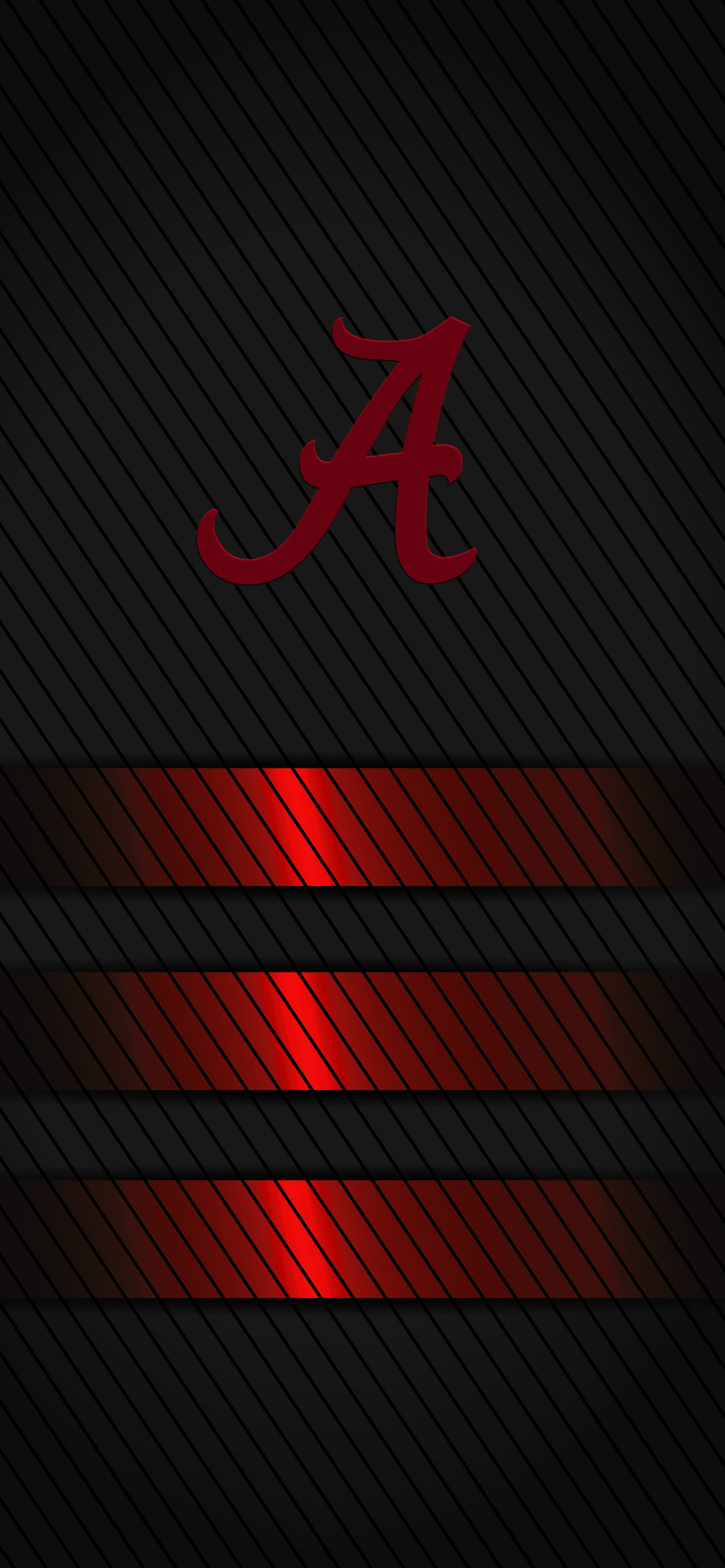 Alabama Football Iphone Wallpapers