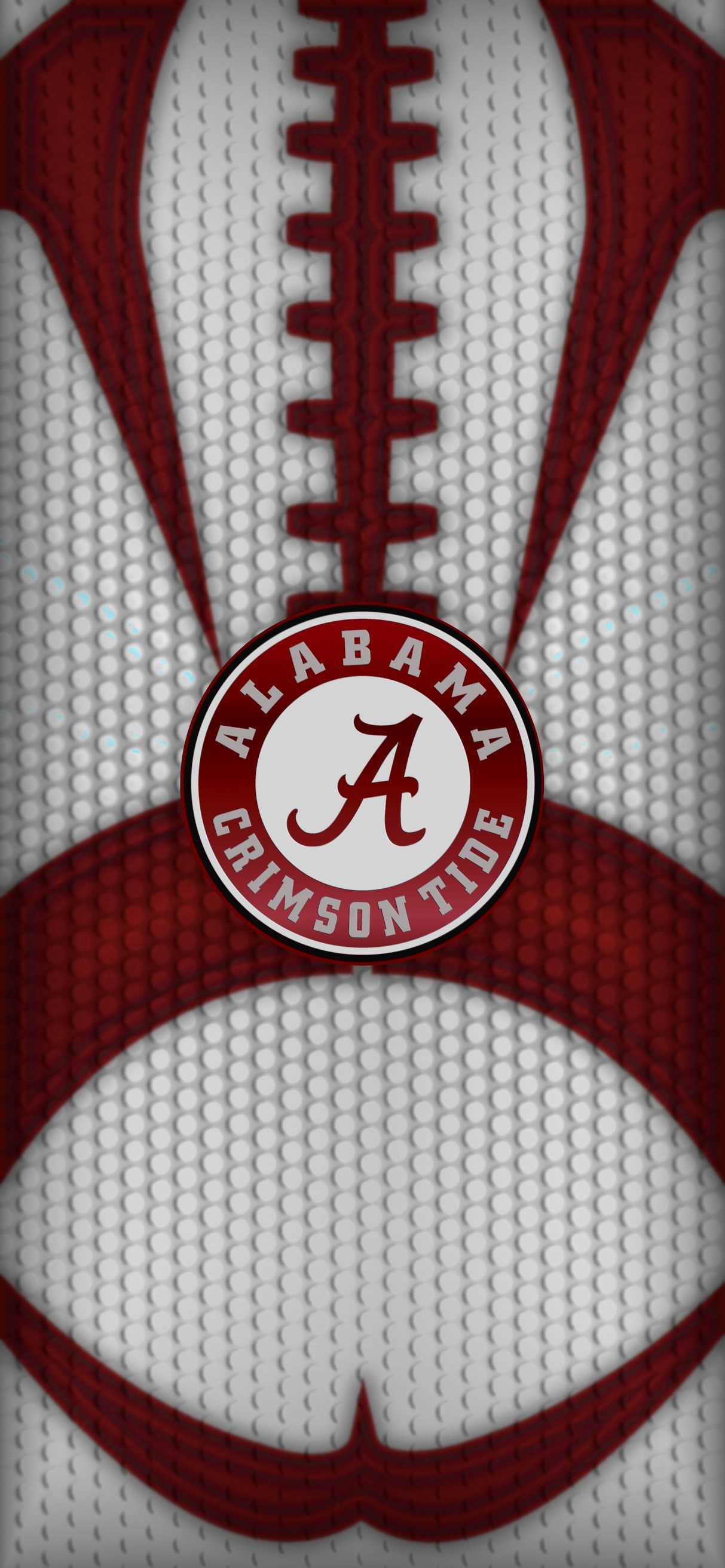 Alabama Football Iphone Wallpapers