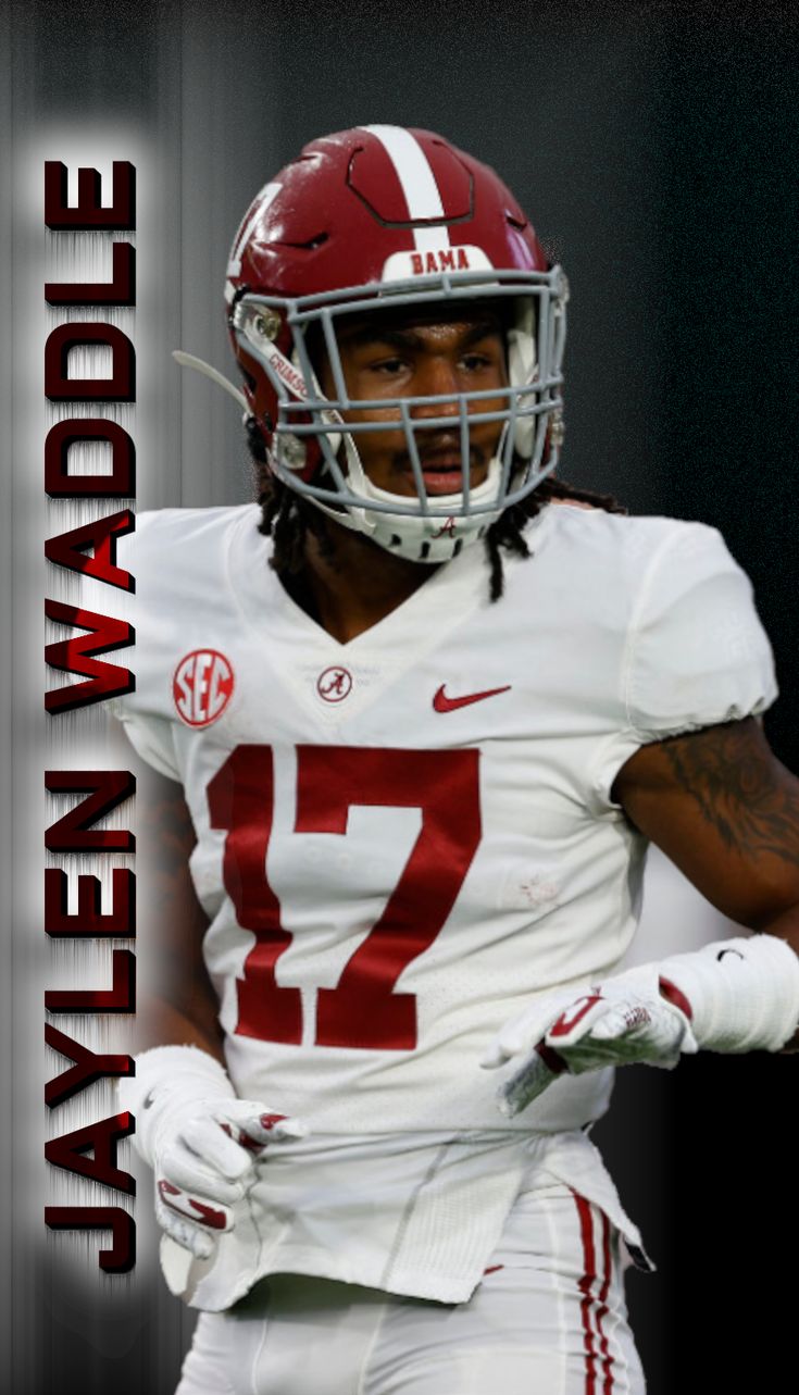 Alabama Football Iphone Wallpapers