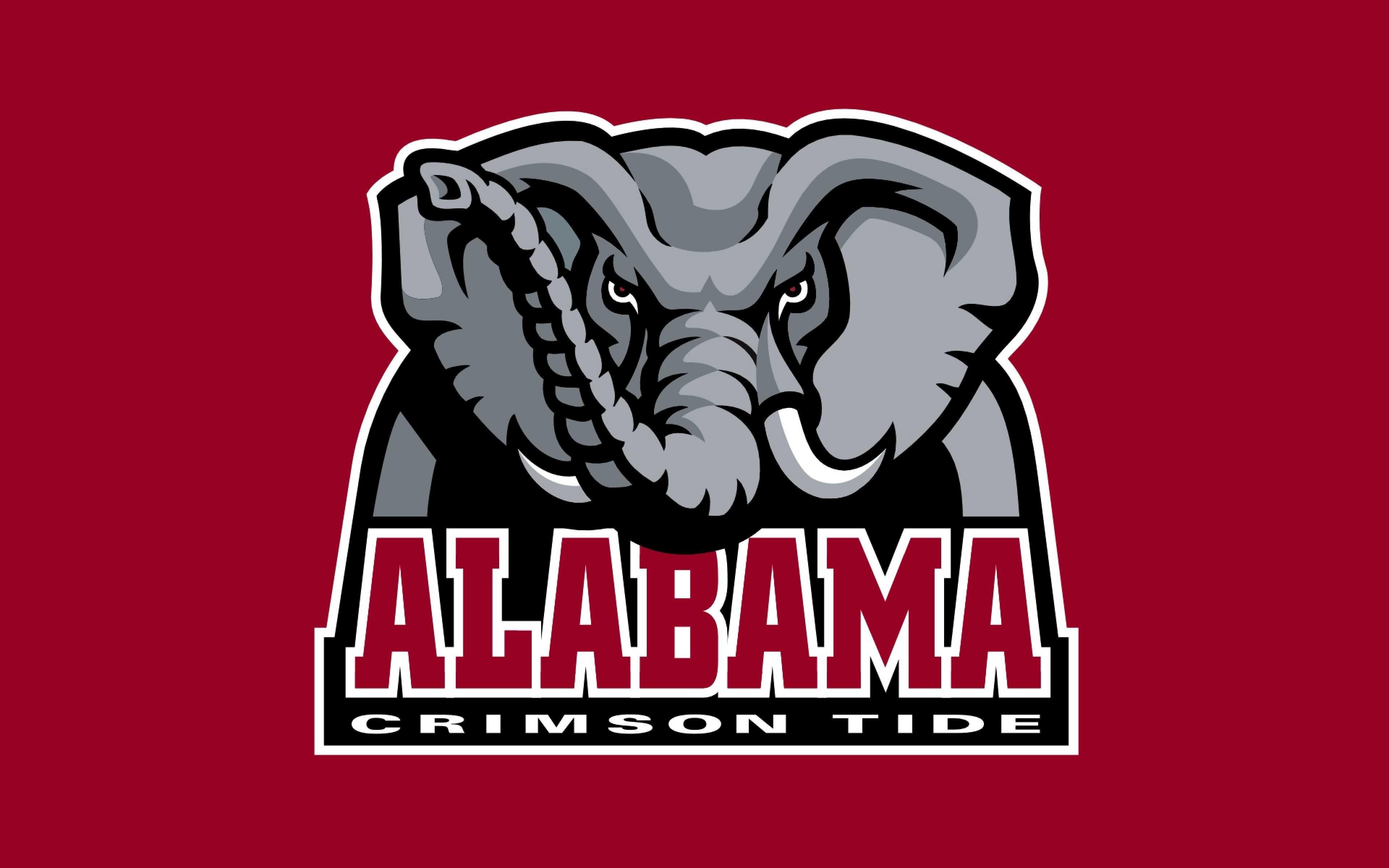 Alabama Football Iphone Wallpapers