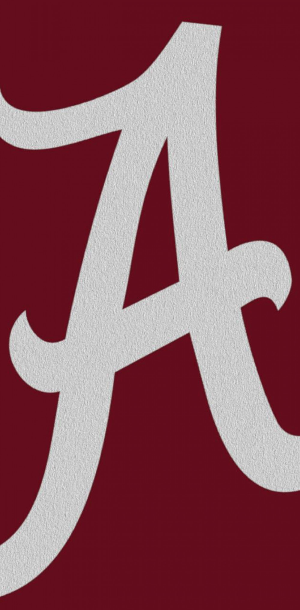 Alabama Football Iphone Wallpapers